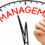 Effective Time Management for Project Teams