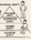 Simple Rules: Psychological Safety