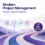 Modern Project Management